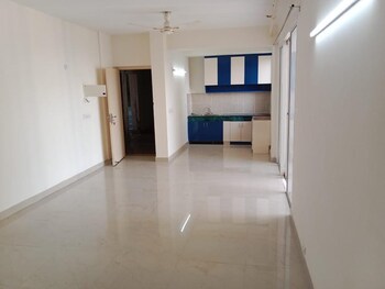 Jaypee Greens Aman