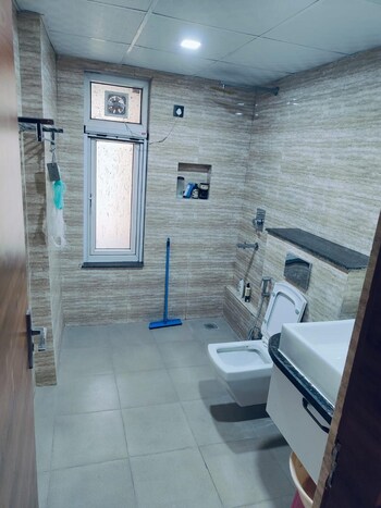 Unitech Fresco