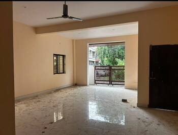 3 BHK Builder Floor for Rent in Awadhpuri, Bhopal