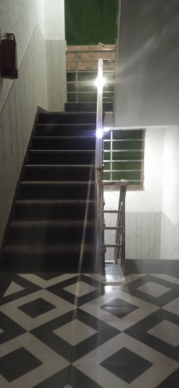 2 BHK Builder Floor for Sale in Palam, Delhi