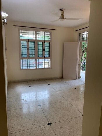 Unitech South City II