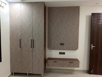 3.5 BHK Builder Floor for Rent in Sector 52, Gurgaon