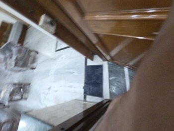 2.5 BHK Builder Floor for Rent in Sector 15, Gurgaon