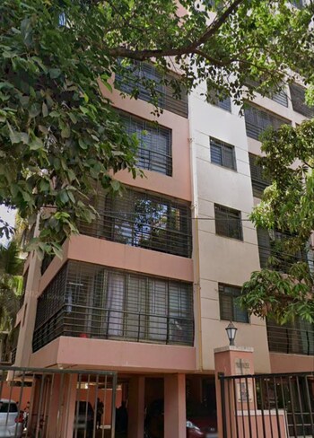 Sweetland Apartment
