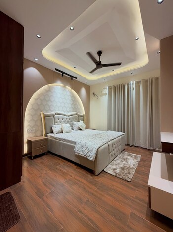 6 BHK Villa for Sale in Civil Lines, Delhi