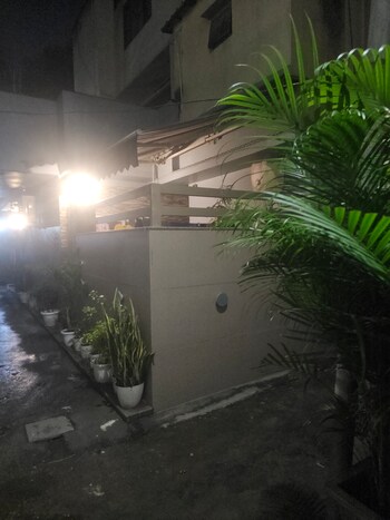 3 BHK Flat for Sale in Alaknanda, Delhi