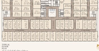 Office Space for Sale in Narsingi, Hyderabad