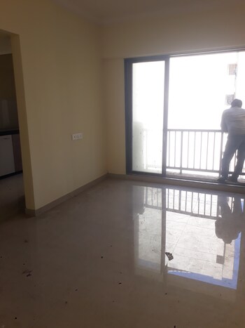 Sri Dutt Garden Avenue K