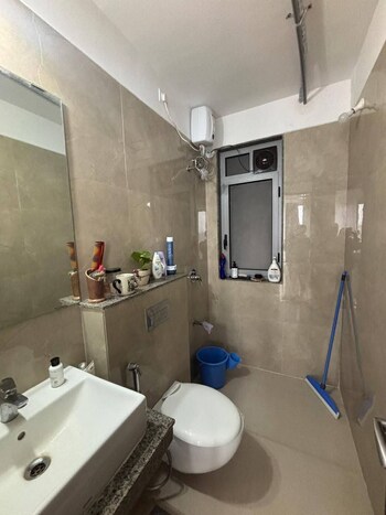 Sunteck City Avenue 4