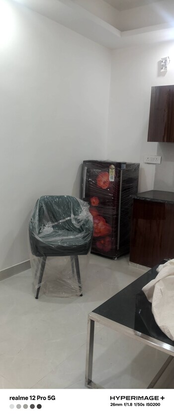 Vastu Apartments