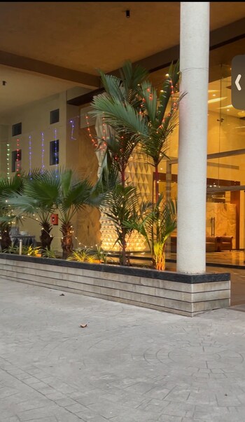 Bhagwati Greens 3