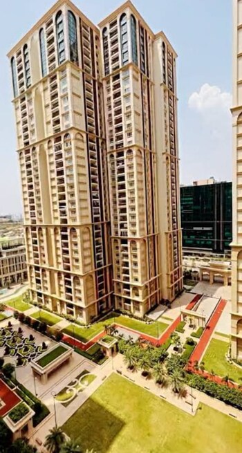 My Home Bhooja
