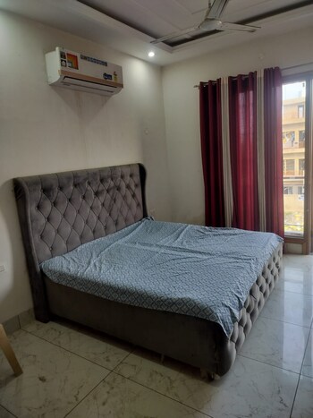 3 BHK Builder Floor for Rent in Sunny Enclave, Mohali