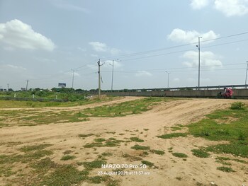 Plot for Sale in Isrisinghpura, Neemrana