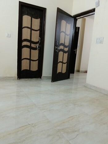 1 BHK Builder Floor for Rent in Maidan Garhi, Delhi