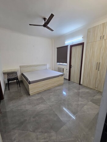 1 BHK House for Rent in Saket, Delhi