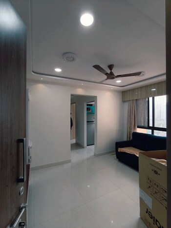 2 BHK Flat for Rent in Dadar East, Mumbai