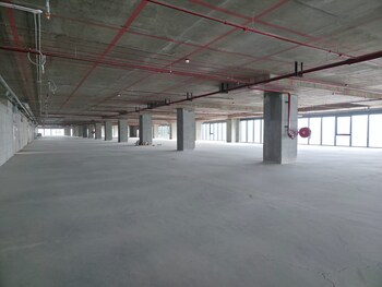 Office Space for Sale in Financial District, Hyderabad