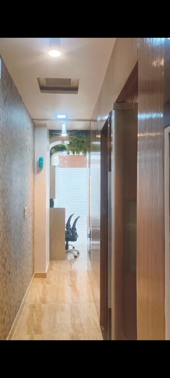Office Space for Rent in Netaji Subhash Place, Delhi