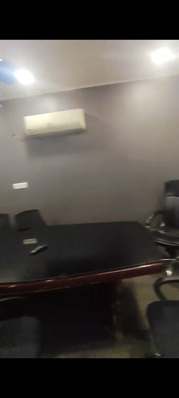 Office Space for Rent in Janakpuri, Delhi