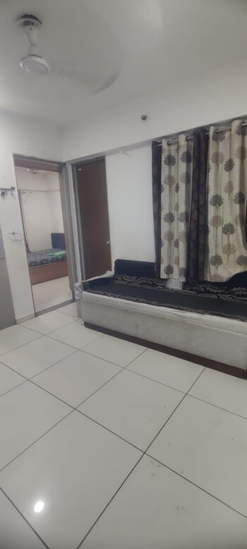 3 BHK Villa for Rent in Vejalpur, Ahmedabad