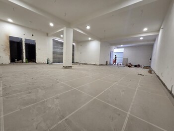 Shop for Rent in Kishoreganj Chowk, Ranchi