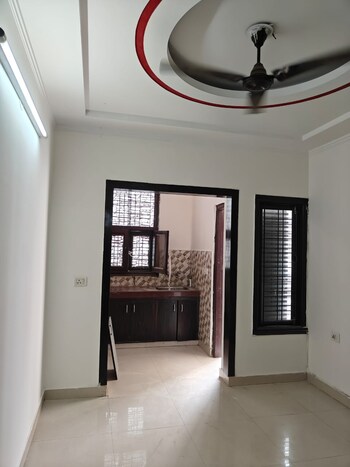 3 BHK House for Sale in Sector 57, Gurgaon