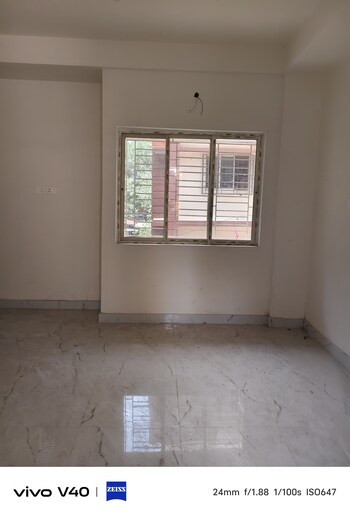 3 BHK Builder Floor for Sale in Nayabad, Kolkata