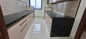 Divyam Residency