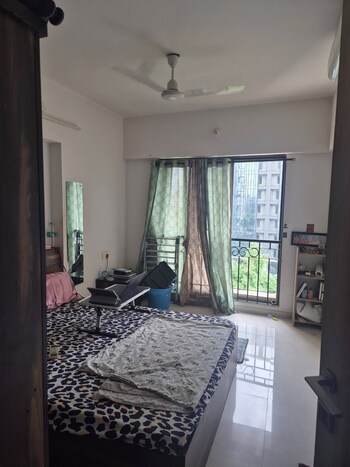 Pg for Rent in Andheri East, Mumbai