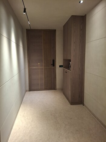 5 BHK Flat for Sale in Vijay Nagar, Surat