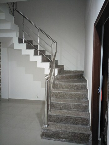 Home Kamakhya Villas