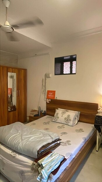Pg for Rent in Goregaon West, Mumbai