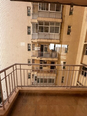 GPL Eden Heights