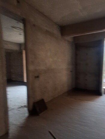 5 BHK Flat for Sale in Vijay Nagar, Surat