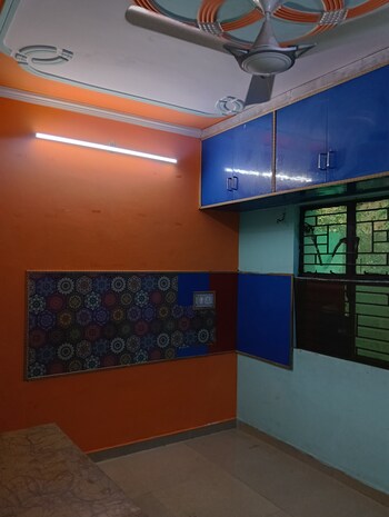 1 RK Flat for Rent in Sector 16b Dwarka, Delhi