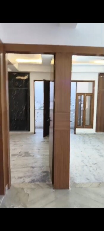 3 BHK Builder Floor for Sale in Pratap Vihar, Ghaziabad