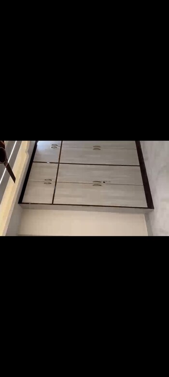 4 BHK Builder Floor for Sale in Pratap Vihar, Ghaziabad