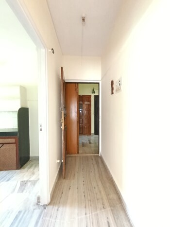 1 BHK Flat for Rent in Anand Park, Mumbai
