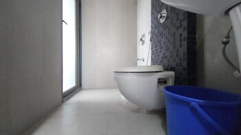 Lodha Splendora