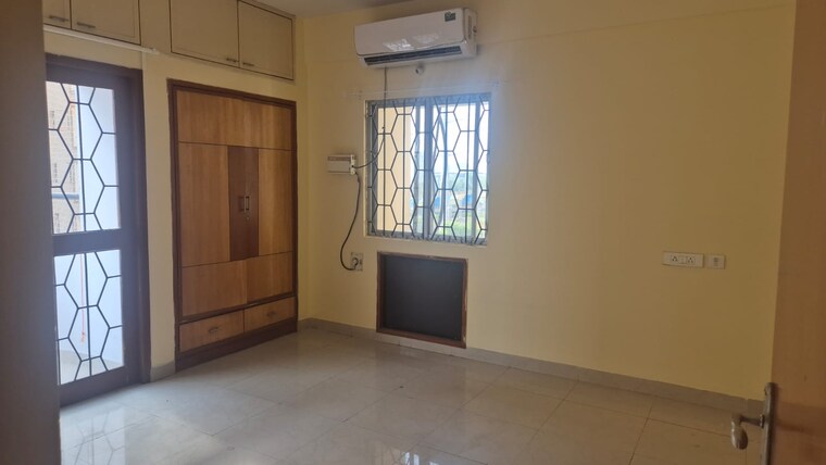 Room, l-t-serene-county 3 Bedroom 1836 Sq.Ft. Apartment In Gachibowli Hyderabad 10760398