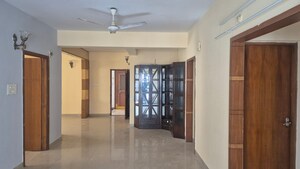 3 BHK Apartment For Sale in L&T Serene County, Gachibowli