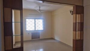 Room in 3 BHK Apartment at L&T Serene County, Gachibowli – for Sale