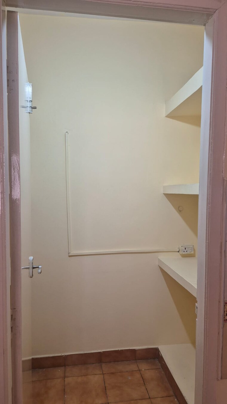Room, l-t-serene-county 3 Bedroom 1836 Sq.Ft. Apartment In Gachibowli Hyderabad 10760398