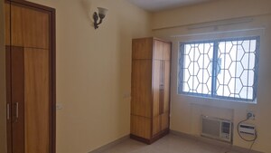 Room in 3 BHK Apartment at L&T Serene County, Gachibowli – for Sale