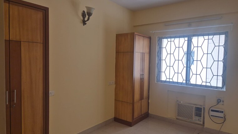 Room, l-t-serene-county 3 Bedroom 1836 Sq.Ft. Apartment In Gachibowli Hyderabad 10760398