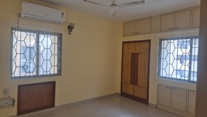 Room in 3 BHK Apartment at L&T Serene County, Gachibowli – for Sale