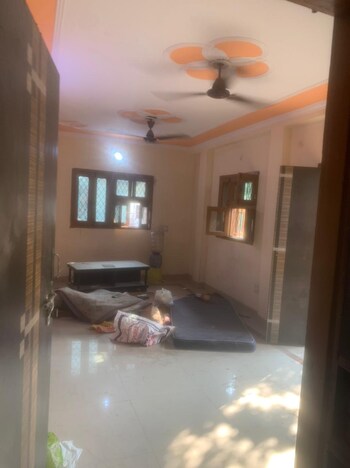 1 BHK House for Rent in Sarita Vihar, Delhi
