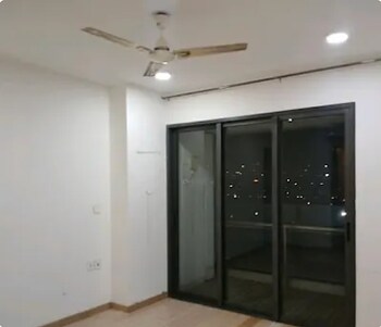 Apna Ghar CHS Colaba