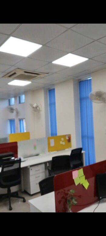 Office Space for Rent in Sector 63, Noida